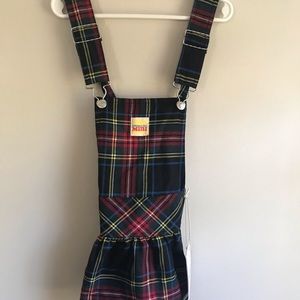 New Harajuku Mini 2T